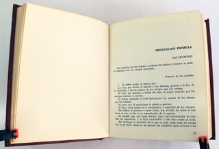 El criterio de la filosofia, Fisiologia del gusto