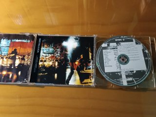 CD Metallica - S&M
