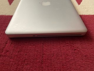 MacBook Pro 13 A1278 (2010)