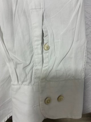 3 Camisas Scalpers Talla 44 de Scalpers (XL)