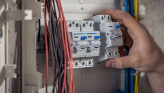 Servicio profesional multiservicios y montajes