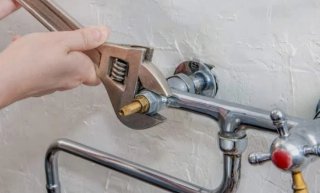 Servicio profesional multiservicios y montajes