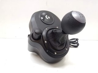 E66184-0 OTROS ACCESORIOS PS4 FORCE SHIFTER