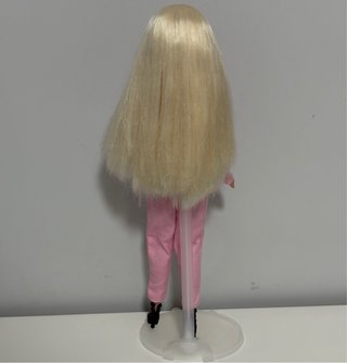 Barbie vintage