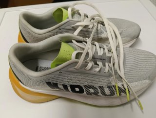 Decathlon Kiprun Bambas Correr Talla 41