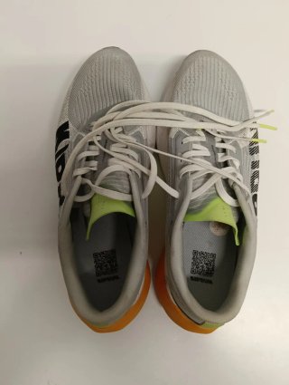 Decathlon Kiprun Bambas Correr Talla 41