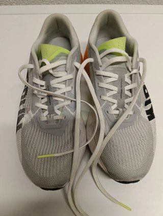 Decathlon Kiprun Bambas Correr Talla 41