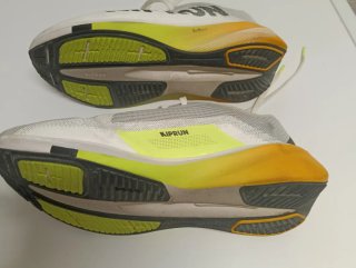 Decathlon Kiprun Bambas Correr Talla 41