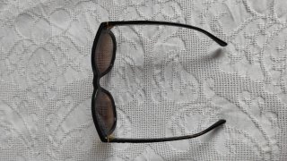 Gafas de Sol Dolce & Gabbana