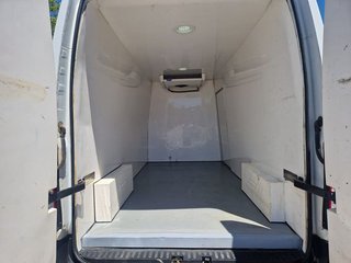 Renault Master L3H2 FRIGORIFICO 2.3 136CV