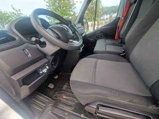 Renault Master L3H2 FRIGORIFICO 2.3 136CV