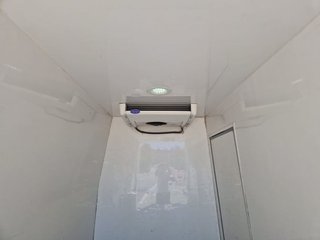 Renault Master L3H2 FRIGORIFICO 2.3 136CV
