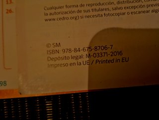 Geografía e Historia : 4o ESO Savia