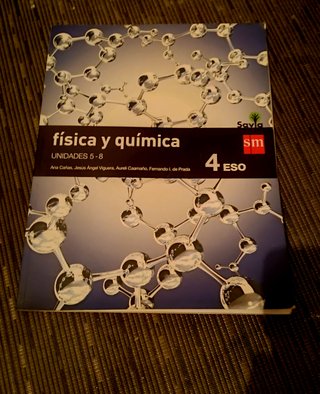 Geografía e Historia : 4o ESO Savia