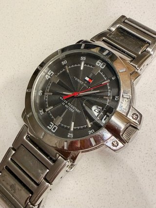 Orologio Tommy Hilfiger F90267 da Uomo