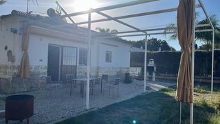 Pérgola aluminio retráctil