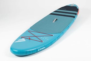 Tabla Paddle Surf Fanatic Fly Air