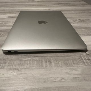 MacBook Air M1 2020 /8gb / 500gb