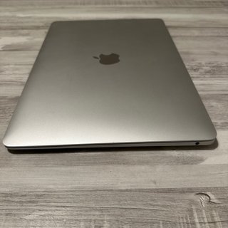 MacBook Air M1 2020 /8gb / 500gb