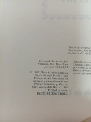 Nueva Orleáns