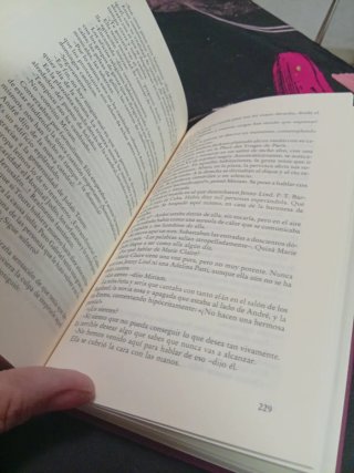 Nueva Orleáns