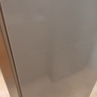 Frigorífico Liebherr