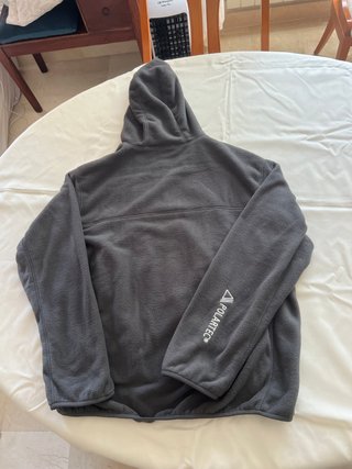 Forro Polar Nike ACG Polartec