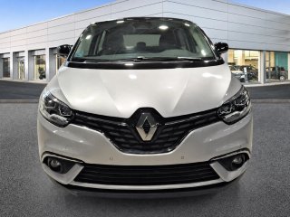 Renault Scenic 2020