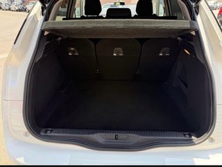 Citroen C4 SpaceTourer 58.000km