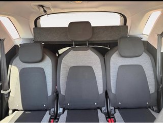 Citroen C4 SpaceTourer 58.000km