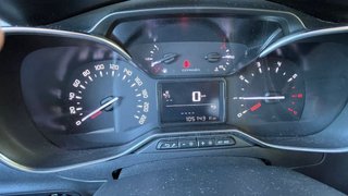Citroen C3 2018