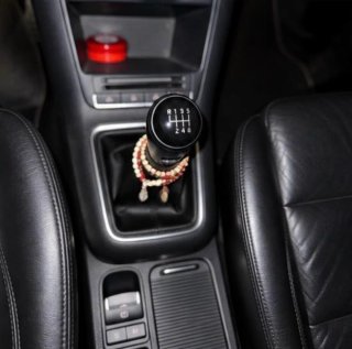 Volkswagen Tiguan 2012