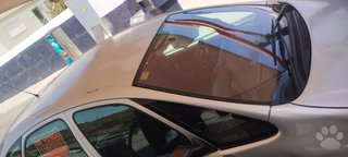 Citroen Xsara picasso 2003