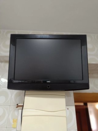 Televisión OKI 22 HDMI TDT