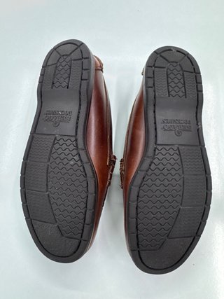 Mocasines Sebago
