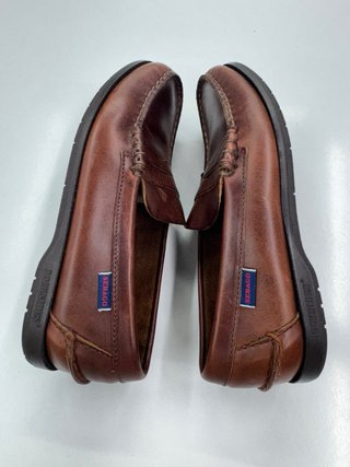 Mocasines Sebago