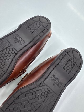 Mocasines Sebago