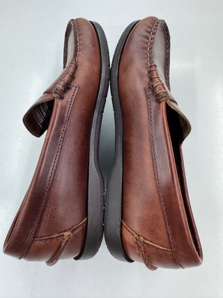 Mocasines Sebago