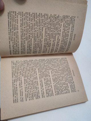 Rimas: y Leyendas ; Cartas desde mi celda