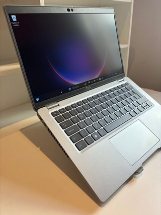 Portatil i7 Potente 12va Gen 24GB