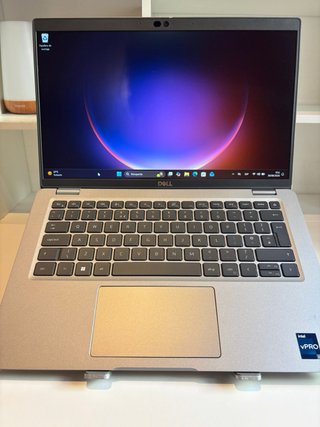 Portatil i7 Potente 12va Gen 24GB