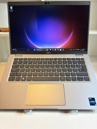 Portatil i7 Potente 12va Gen 24GB