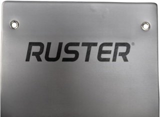 Colchoneta de Fitness gruesa. NUEVO sin usar.