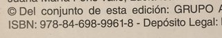Matemáticas 3 Primaria