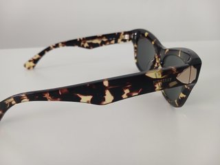 Gafas de sol Burberry mujer