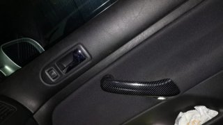 Volkswagen Golf 2000