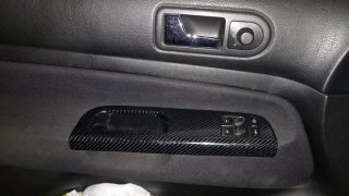 Volkswagen Golf 2000