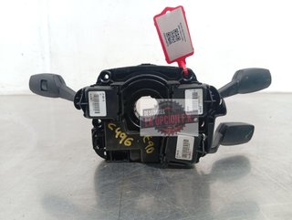 MANDO MULTIFUNCION BMW 3 Berlina (E90)(2004->)