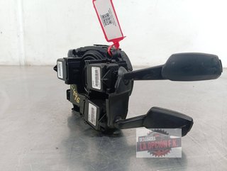 MANDO MULTIFUNCION BMW 3 Berlina (E90)(2004->)