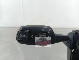 MANDO MULTIFUNCION BMW 3 Berlina (E90)(2004->)